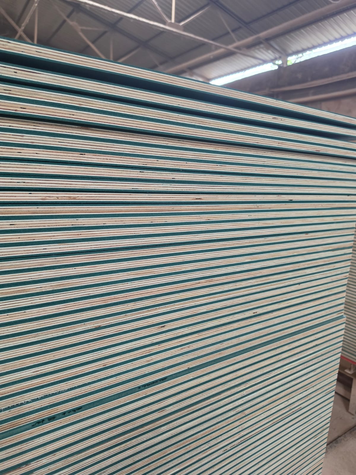 ARIPAK HMX board